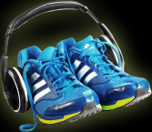 Bataradio afbeelding Bataradio afbeelding