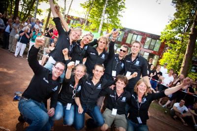 Dae547b190263282b632a28c4cb2f30e Dae547b190263282b632a28c4cb2f30e