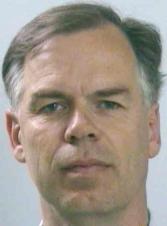 Rob cuppen Rob cuppen