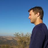 Rob Vaessen Rob Vaessen