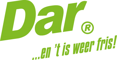 Dar