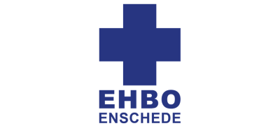 EHBO Enschede EHBO Enschede