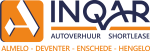 INQAR