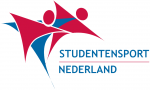 Studentensport Nederland