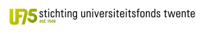 Universiteitsfonds Twente Universiteitsfonds Twente