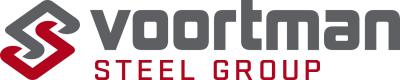 Voortman Steel Group Voortman Steel Group