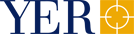 YER